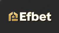 Efbet